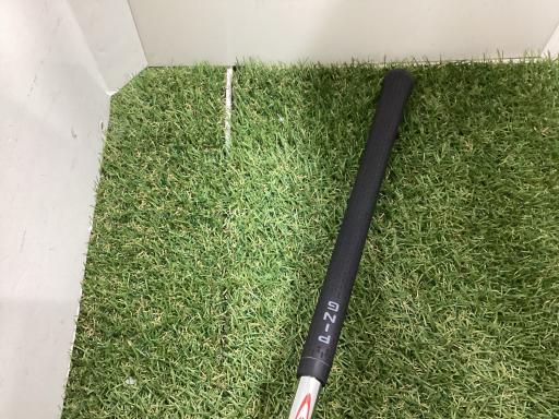 �o�h�m�f�@���P�T�X�@�T�U°�^�P�Q°�@�r