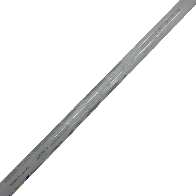 �w�w�h�n�i�Q�O�Q�Q�j�@�P�O�D�T°