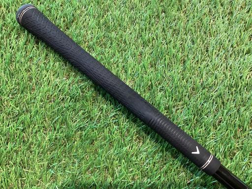 dohb@l`w@e`rs@@XDT°