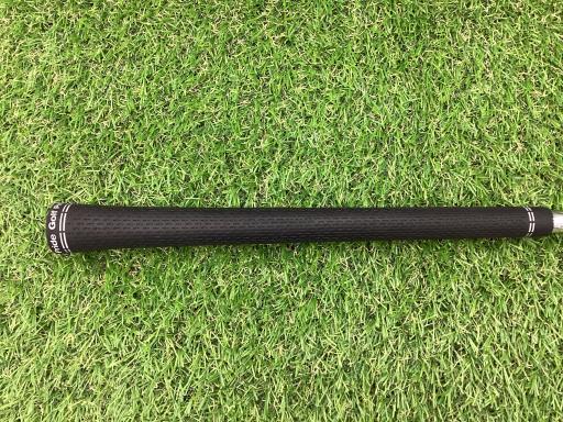 unjdx@enqfdciQOQPj@TW°^PO°l