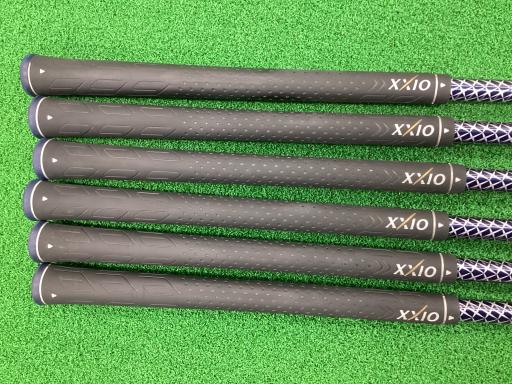 wwhniQOPUj@Uri{FU{Zbgj