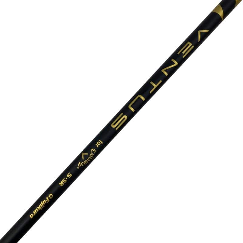 �q�n�f�t�d�@�r�s�@�l�`�w�@�c�@�P�O�D�T°