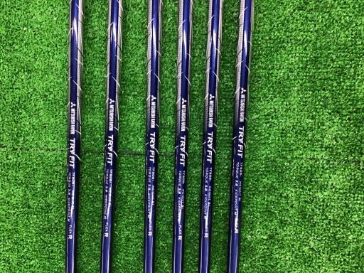 snatmc`@sqx@ehsiQOPTjJ[{@Uri{FU{Zbgj