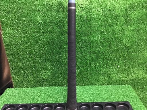 o`q`cxl@l`w@e`rs@PODT°