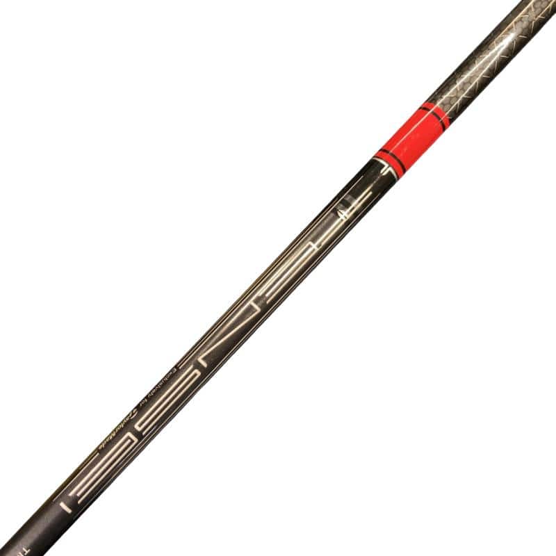 �r�s�d�`�k�s�g�@�P�O�D�T°