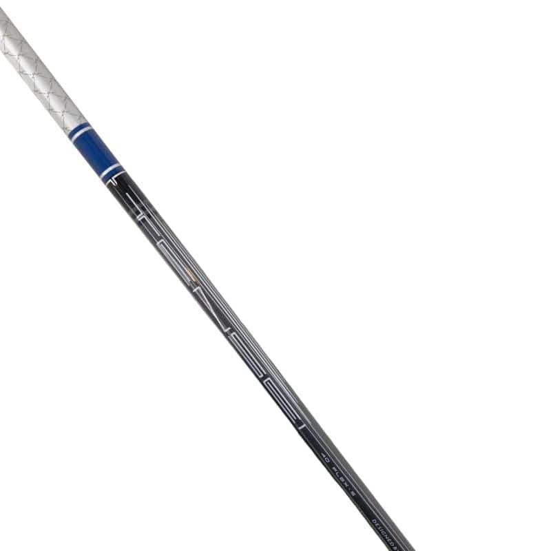 �o�`�q�`�c�x�l�@�`���@�r�l�n�j�d�@�l�`�w�@�e�`�r�s�@�@�X�D�T°