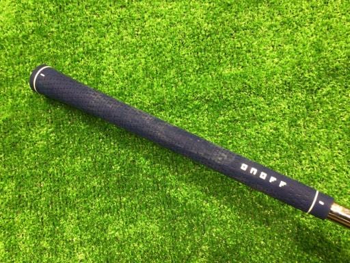 nmnee@eqnffr@kd`o|hhiQOQPj@TW°