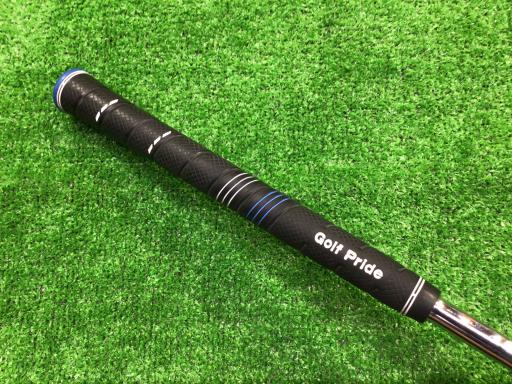 c@oq@v@cov|PPX@SW°@RSC`iW{Obvj