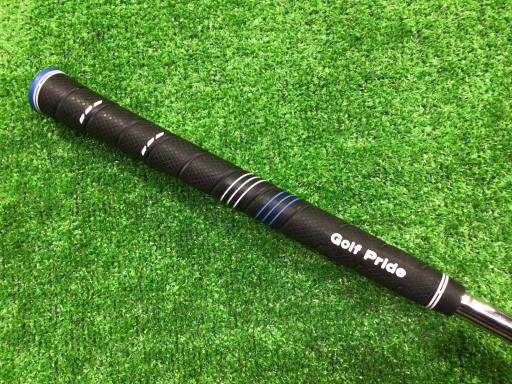 c@q@v@cqv|PPX@RX°@RRC`i~bhObvj