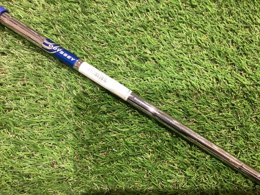 vghsd@gns@qw@u|khmd@RTC`