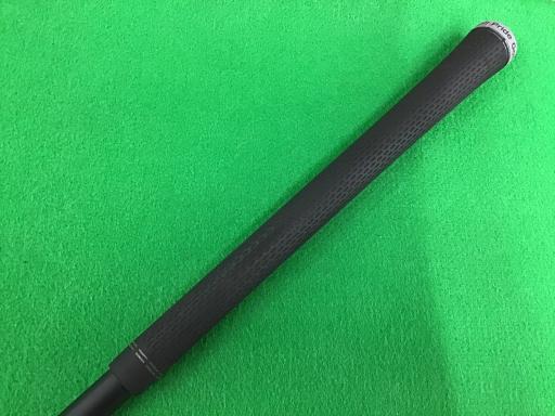 qnftd@rs@l`w@c@PODT°