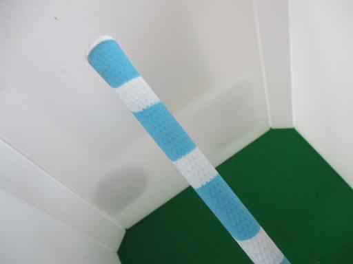 �d�o�h�b�@�l�`�w�@�P�O�D�T°