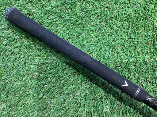 o`q`cxl@`@rlnjd@s@RSO@lhmh@PPDT°