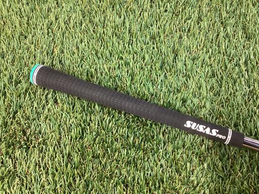 i`vr@enqfdciQOQRj@NbL@TQ°^PO°