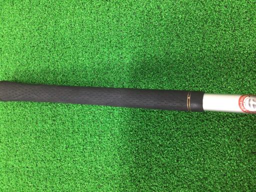 fknhqd@[eBeBiQOPSj@tT