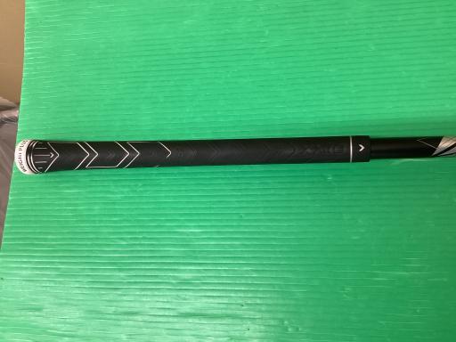 �w�w�h�n�i�Q�O�Q�O�j�@�������@�P�O�D�T°