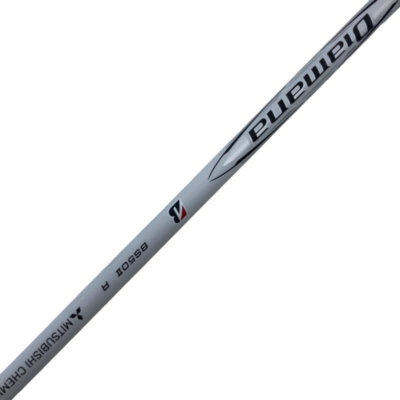 �a�q�h�c�f�d�r�s�n�m�d�@�a�w�Q�@�g�s�@�R�v