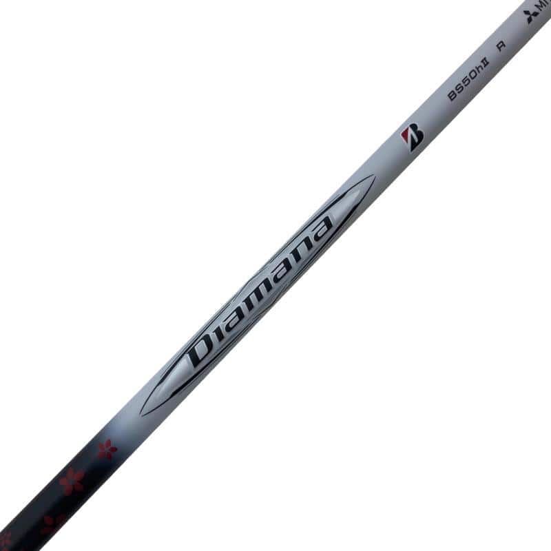 �a�q�h�c�f�d�r�s�n�m�d�@�a�w�Q�@�g�s�@�g�T