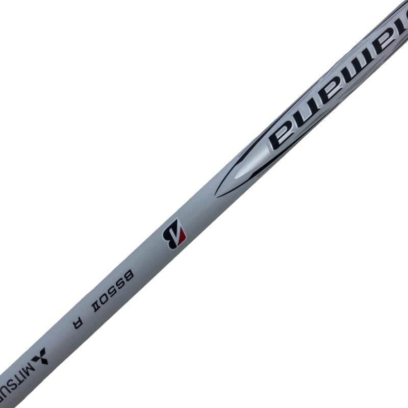 �a�q�h�c�f�d�r�s�n�m�d�@�a�w�Q�@�g�s�@�R�v