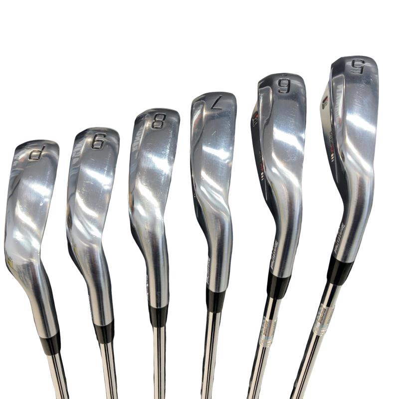 �a�q�h�c�f�d�r�s�n�m�d�@�Q�R�R�g�e�@�U�r�i���{���F�U�{�Z�b�g�j