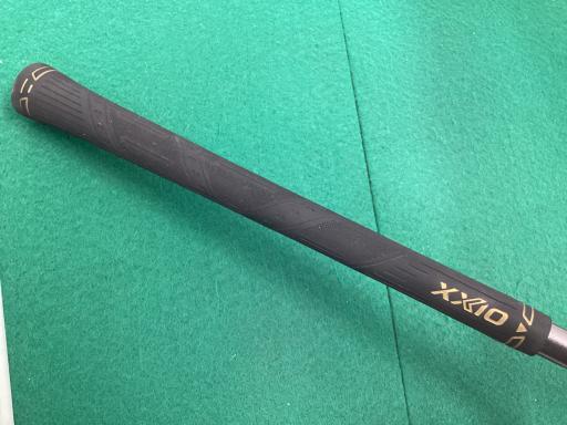 �w�w�h�n�@�o�q�h�l�d�i�Q�O�Q�P�j�@�T�v