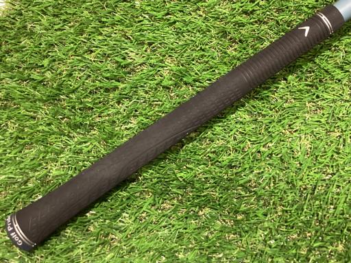 �o�`�q�`�c�x�l�@�l�`�w�@�e�`�r�s�@�T�v