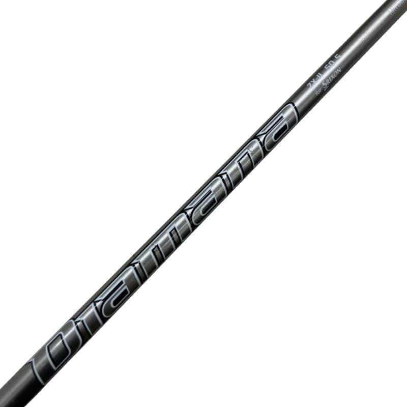 �r�q�h�w�n�m�@�y�w�V�@�l���@�h�h�@�@�X�D�T°