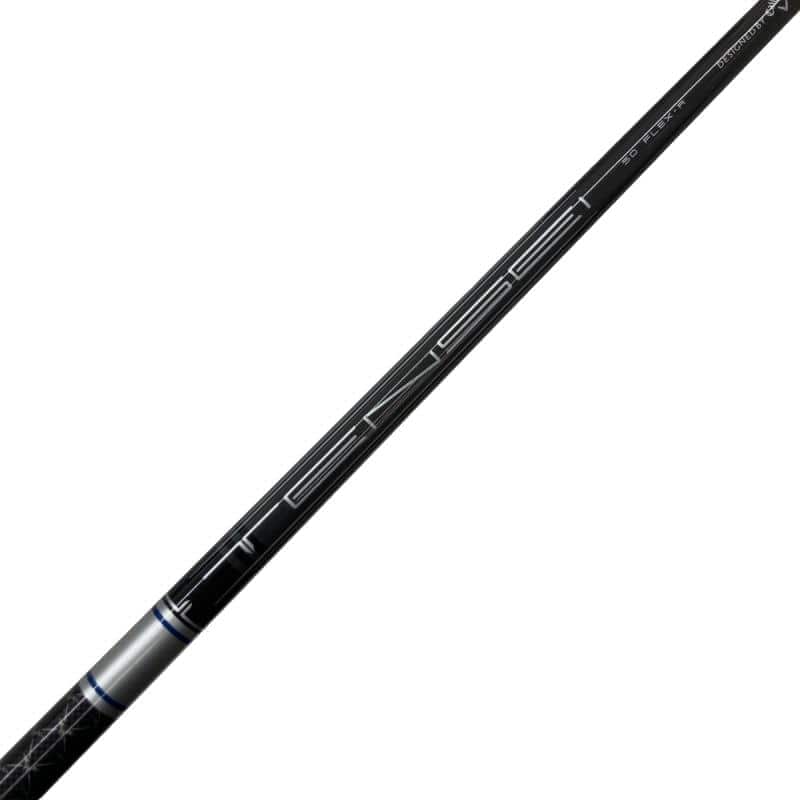 �o�`�q�`�c�x�l�@�`���@�r�l�n�j�d�@�l�`�w�@�c�@�@�X°