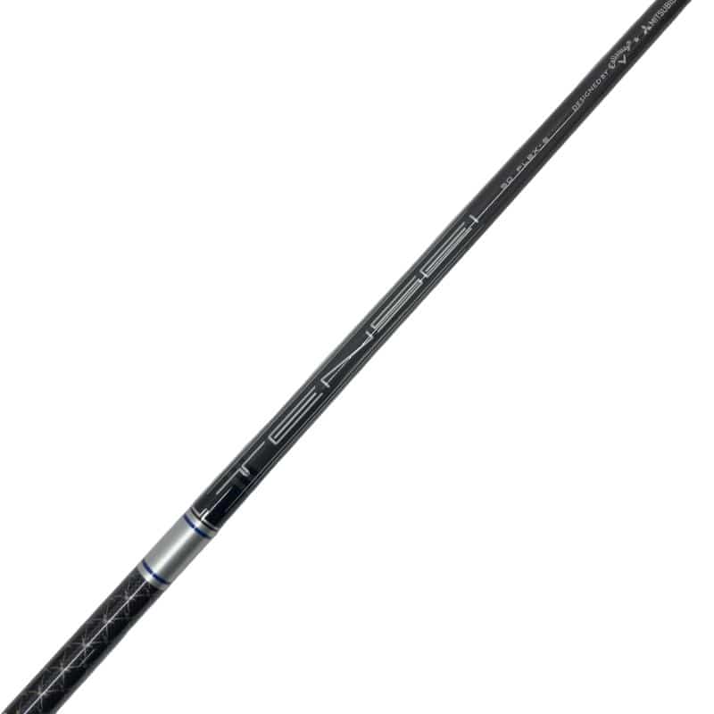 �o�`�q�`�c�x�l�@�`���@�r�l�n�j�d�@�l�`�w�@�c�@�T�v