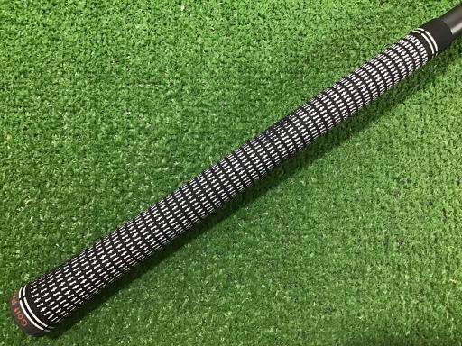 aqhcfdrsnmd@aP@rs@gR