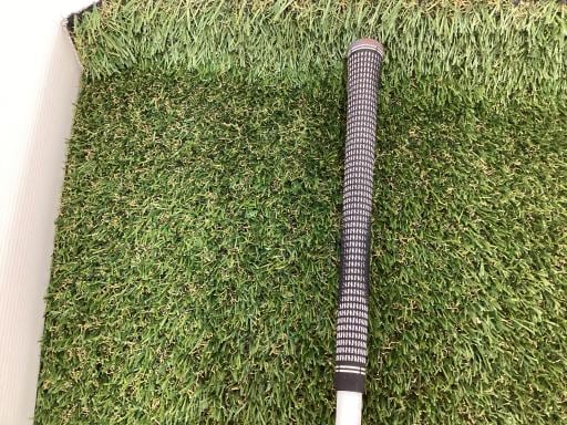 aqhcfdrsnmd@aQ@PODT°