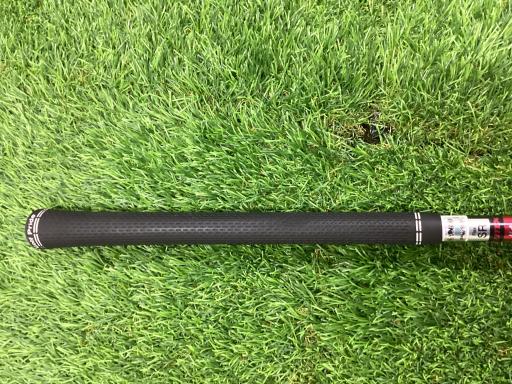 �q�l�w�@�u�c�T�X�@�P�O�D�T°