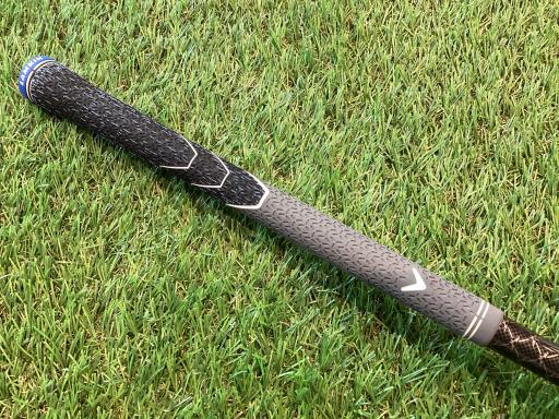 o`q`cxl@`@rlnjd@@PODT°