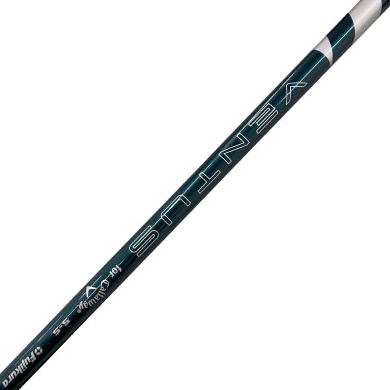 �d�k�x�s�d�@�w�@�t�S