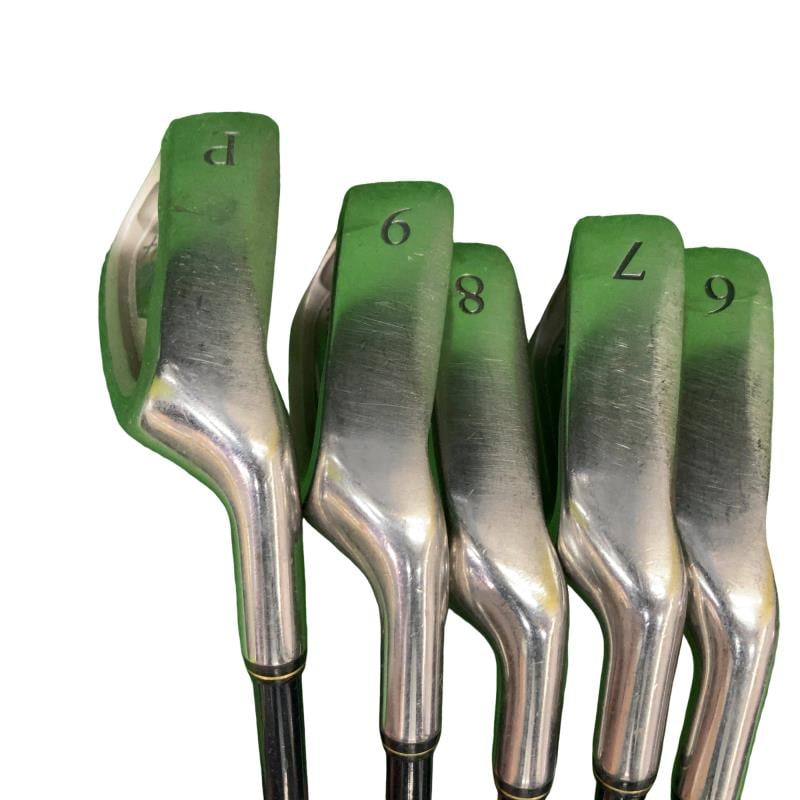 wwhniQOOQj@@Wri{FT{Zbgj