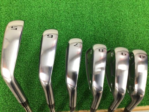 ka|WPW@|PbgLreB@Uri{FU{Zbgj