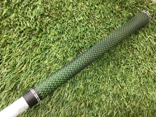 �d�o�h�b�@�l�`�w�@�P�O�D�T°