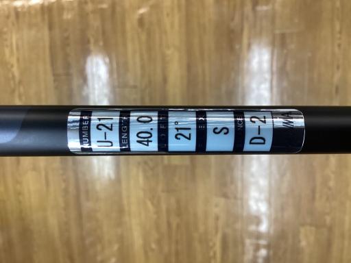 �s�n�t�q�@�v�n�q�k�c�@�s�v�V�U�V�@�t�S