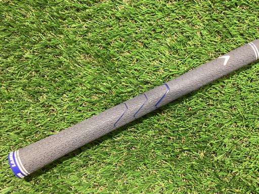 o`q`cxl@`@rlnjd@l`w@e`rs@tT@fB[X