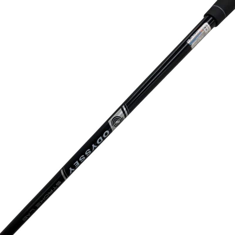 �s�q�h�o�k�d�@�s�q�`�b�j�@�Q�|�a�`�k�k�@�a�k�`�c�d�@�R�S�C���`