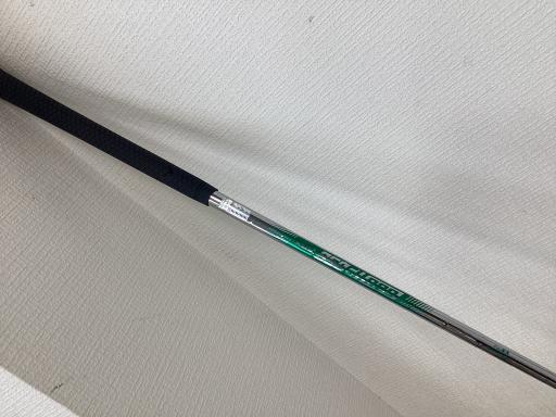 i`vr@q`v@NbL@TW°^PO°r