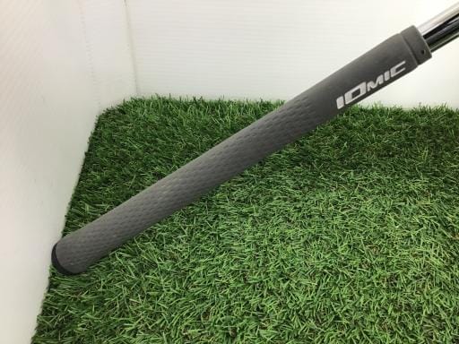 �b�����������������@�q�s�w�@�y�h�o�b�n�q�d�@�c�A�[�T�e���@�S�W°�^�P�O°�@�l�h�c