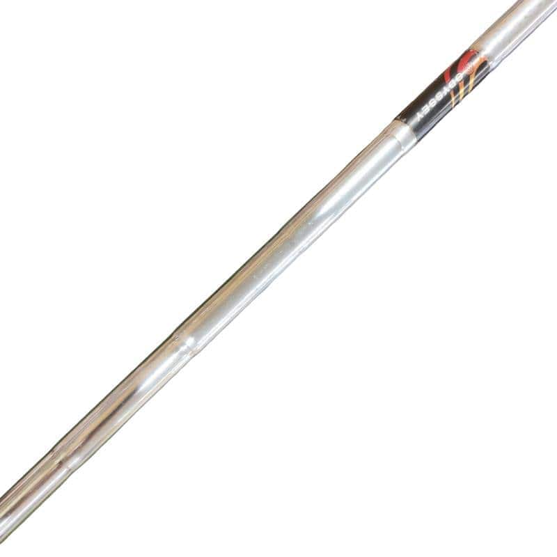 �w�|�`�b�s�@�R�V°