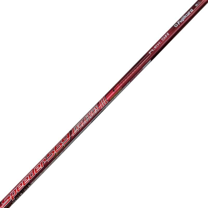 �s�n�t�q�@�a�@�w�c�|�T�@�P�O�D�T°