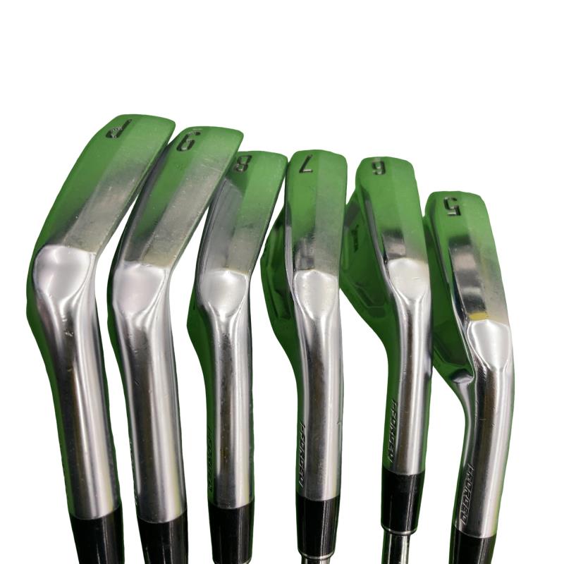 rqhwnm@ywV@@Uri{FU{Zbgj