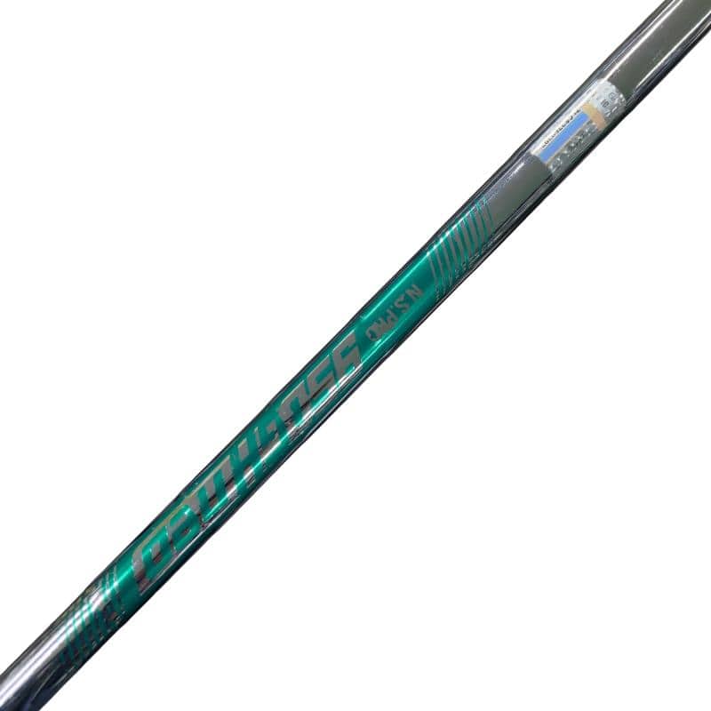 �i�`�v�r�@�e�n�q�f�d�c�@�N�����@�S�W°�^�P�O°