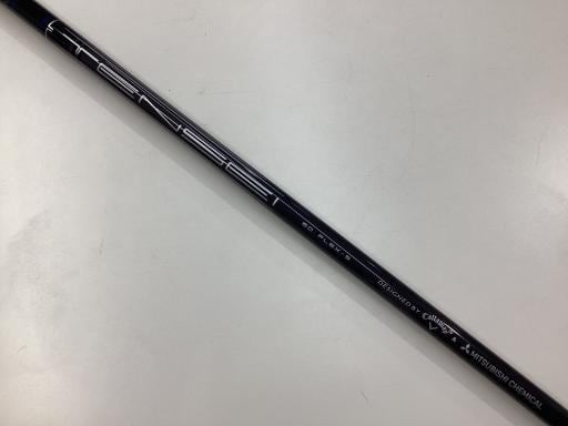 o`q`cxl@`@rlnjd@r@cA[o[Wibdj@PODT°