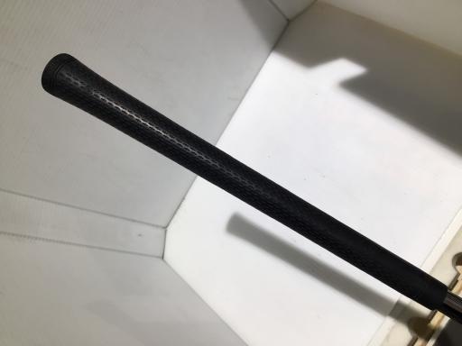 unjdx@enqfdciQOQPj@UO°^OU°a