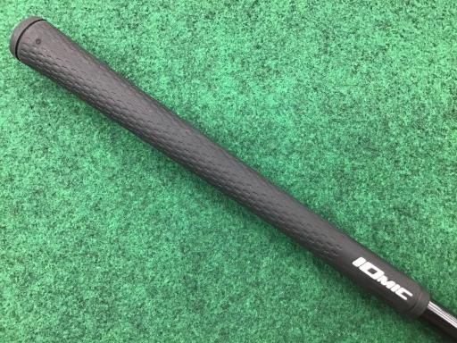 rsd`ksgQ@oktr@PODT°