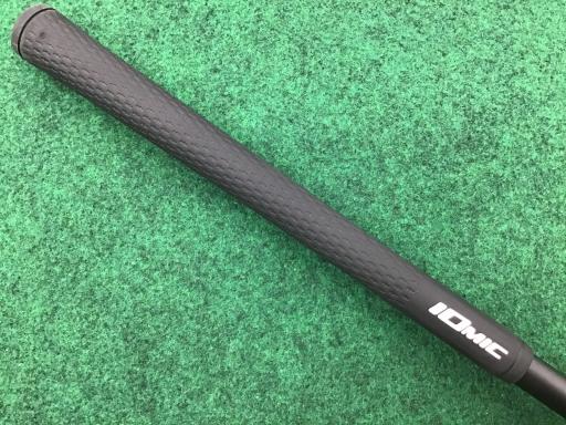 aqhcfdrsnmd@aP@rs@@XDT°